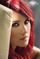 /album/mundo-da-dulce-maria/download-8-jpg/